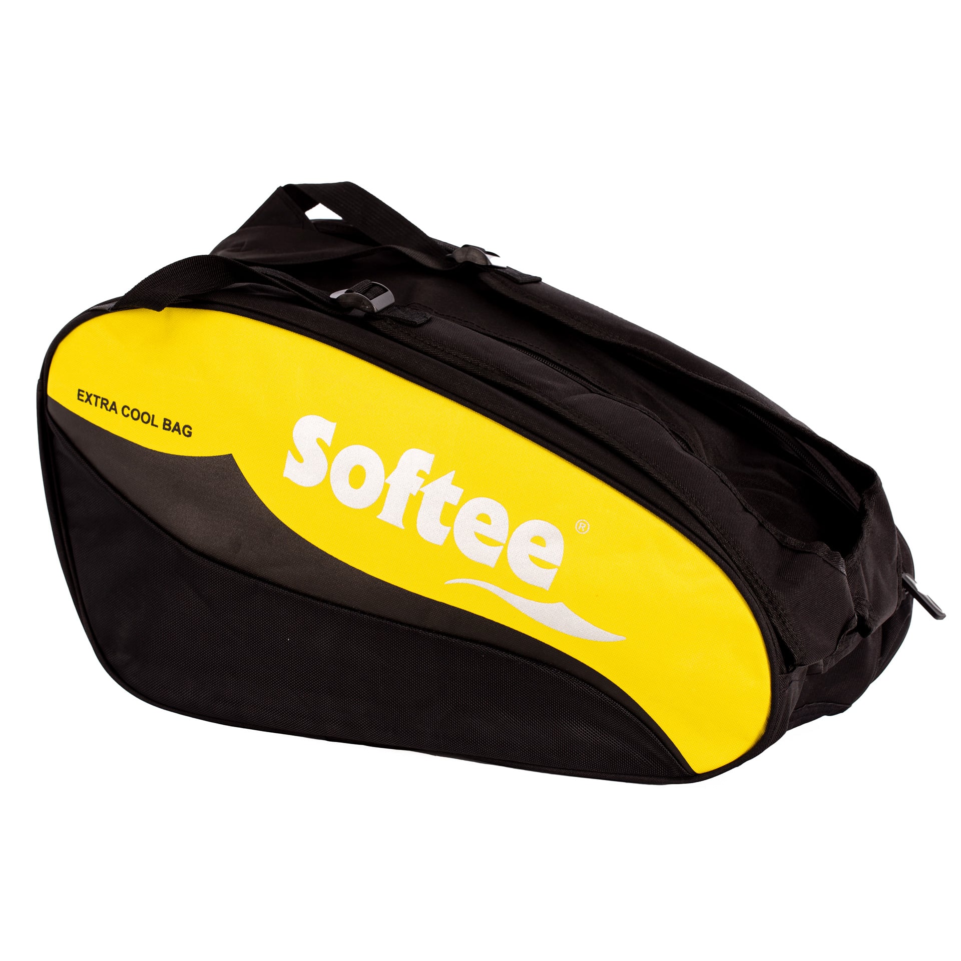 Paletero Softee Extra Cool Bag 1