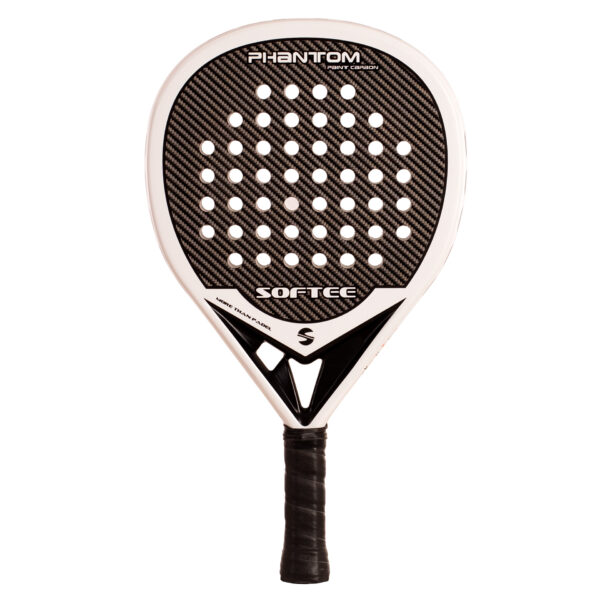 PALA PADEL SOFTEE PHANTOM